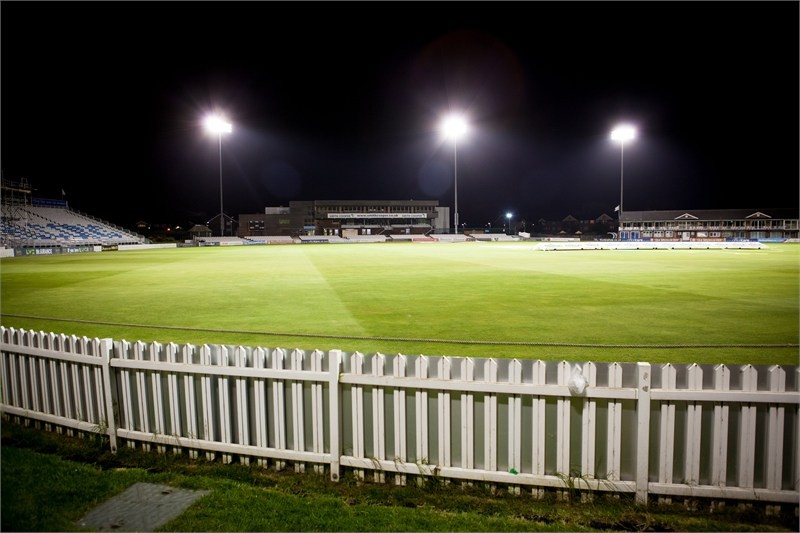 cerbyshire-county-cricket-club-image1